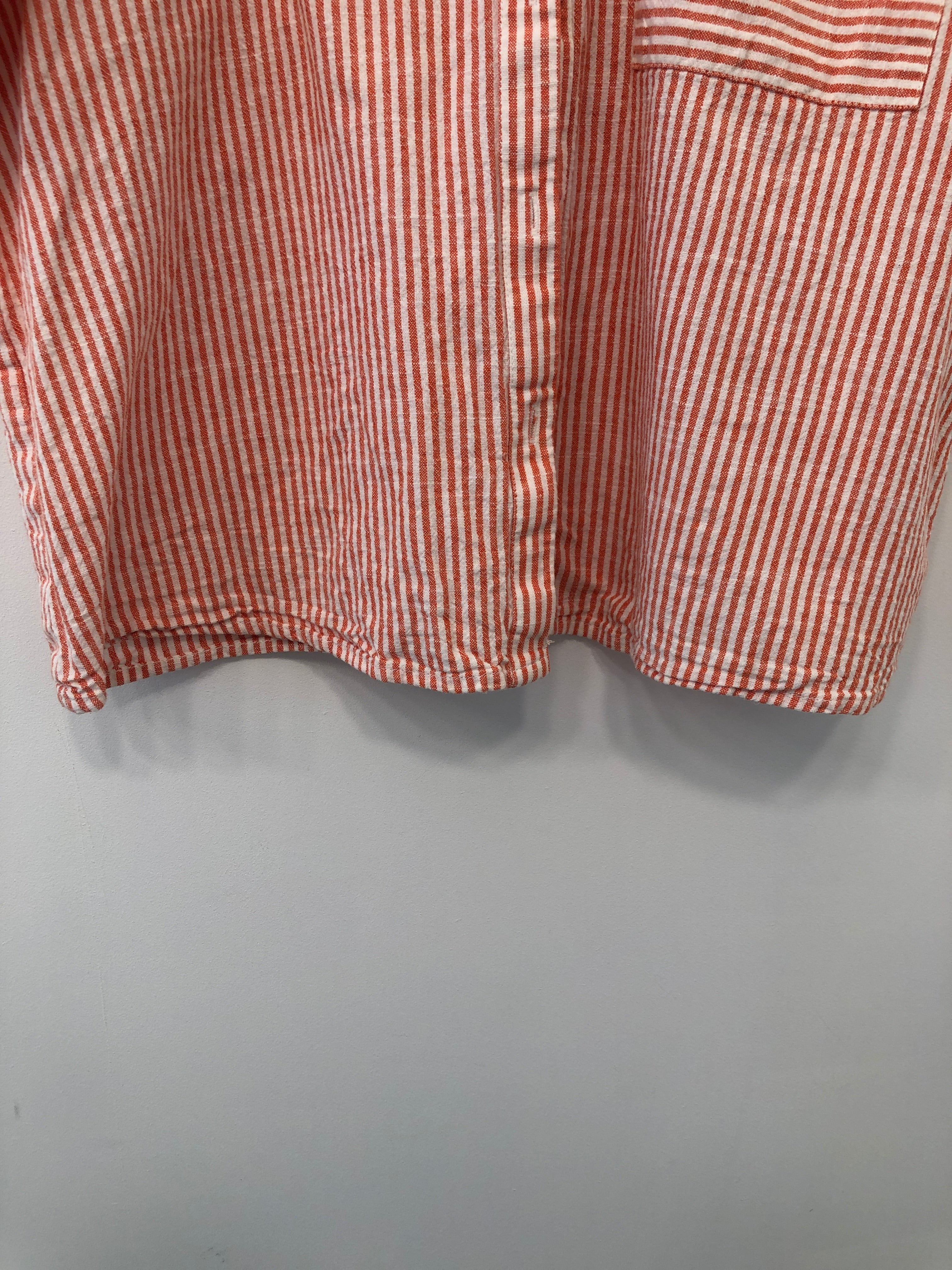 Vero Moda Skjorte